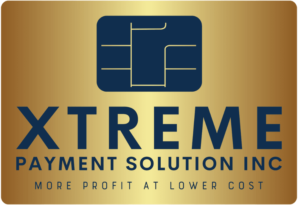 Xtreme Payment Solution, Inc