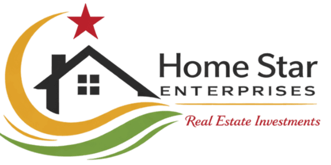 Home Star Enterprises
