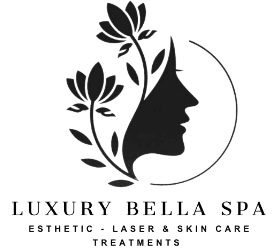 Luxury Bella Spa