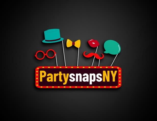 PartysnapsNY