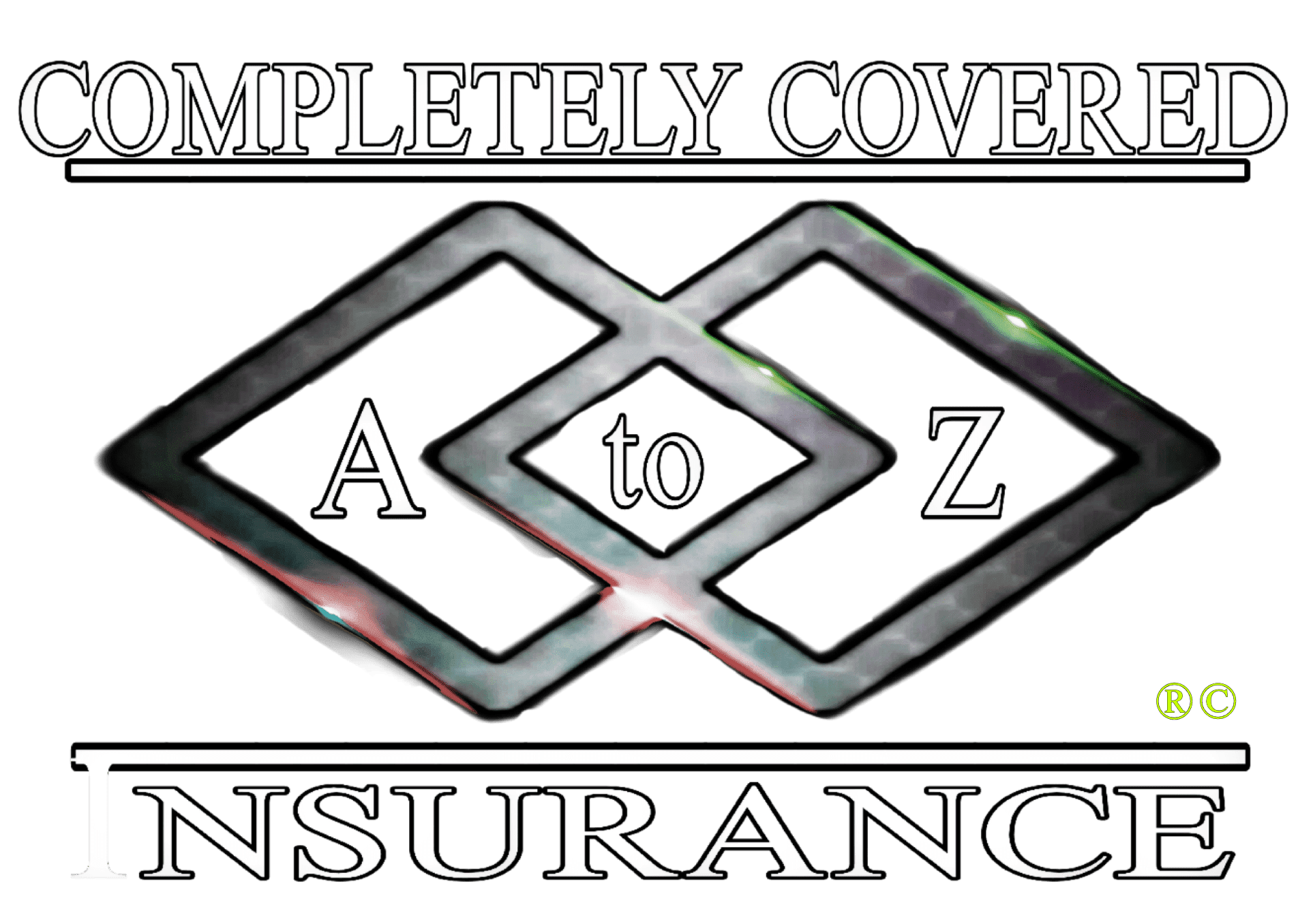 A to Z Completely Covered Insurance Brokers Colorado