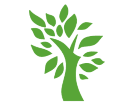 Cedar Seeder Wellness Farm