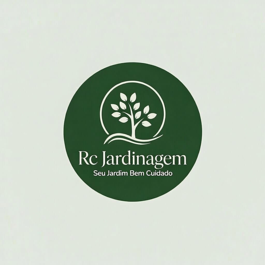 RC - Jardinagem
