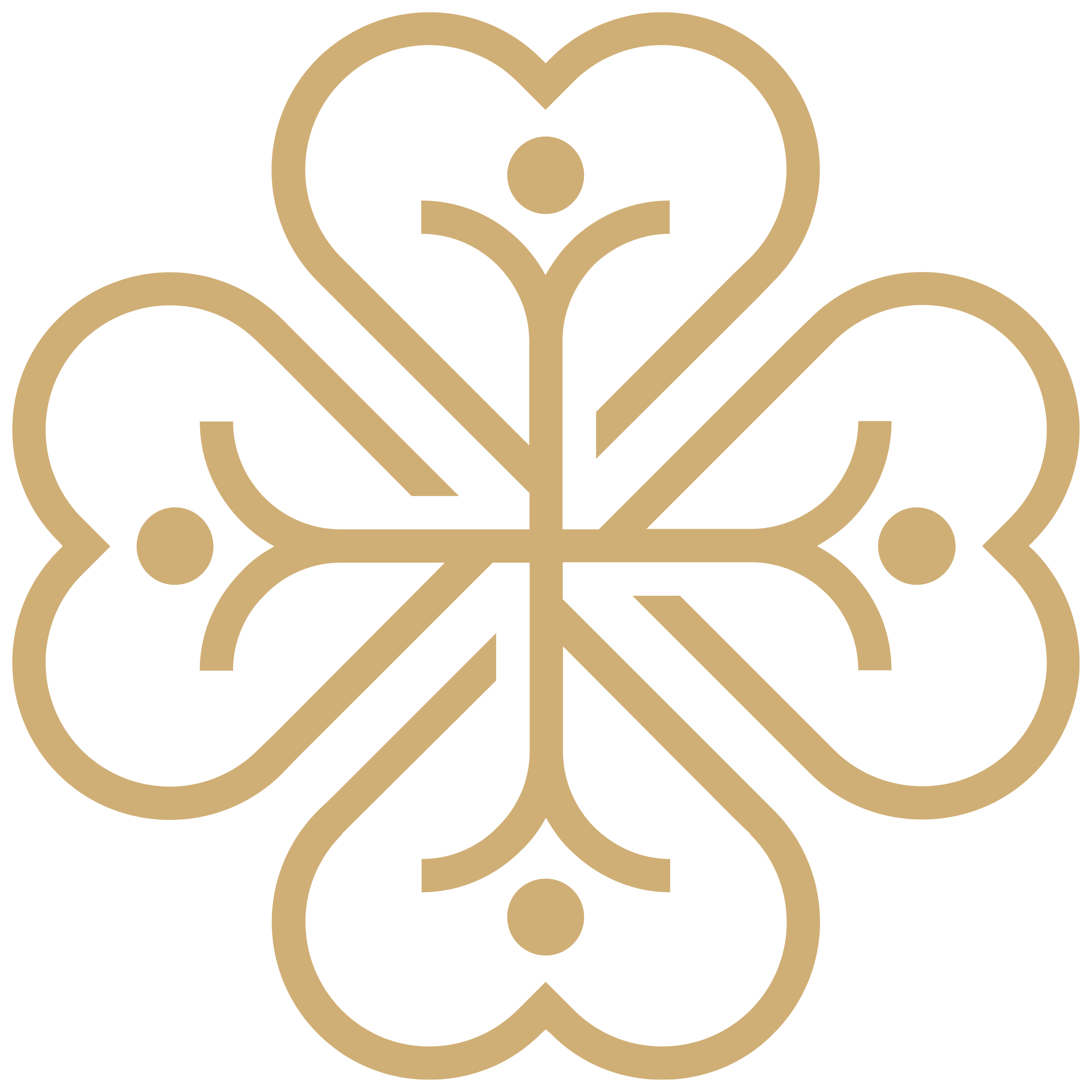 Second Promise Collective