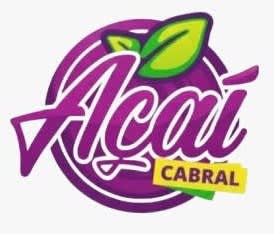 Açaí Cabral & Souza