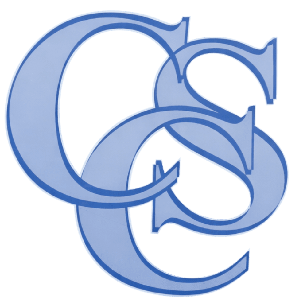 CCS Clean Care Systems, LLC