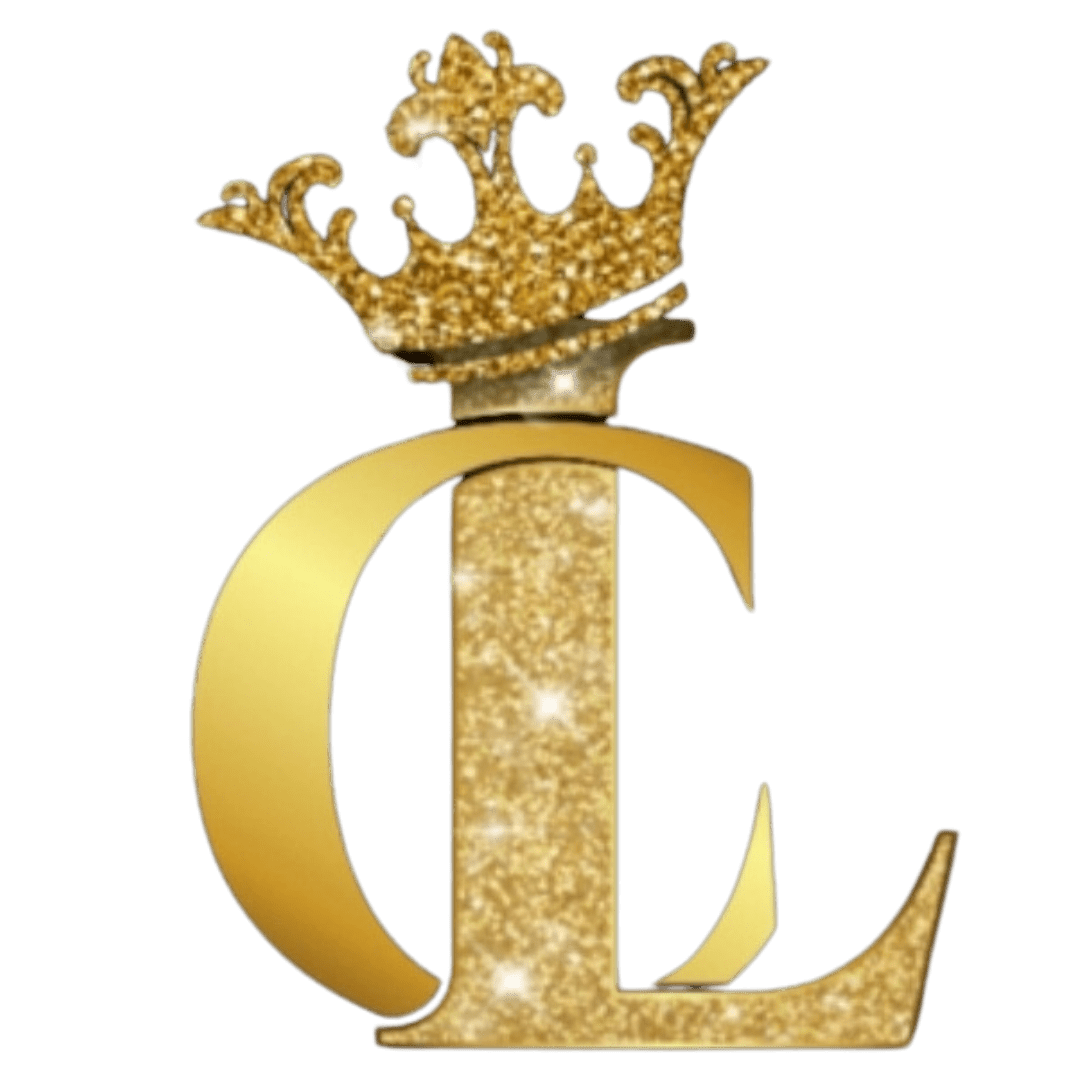 Georgia Peach Financial Holdings & Life Coaching