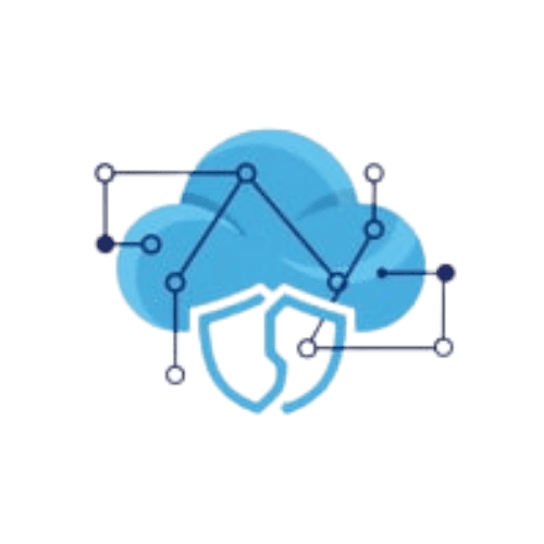 Whitesky Consulting, LLC