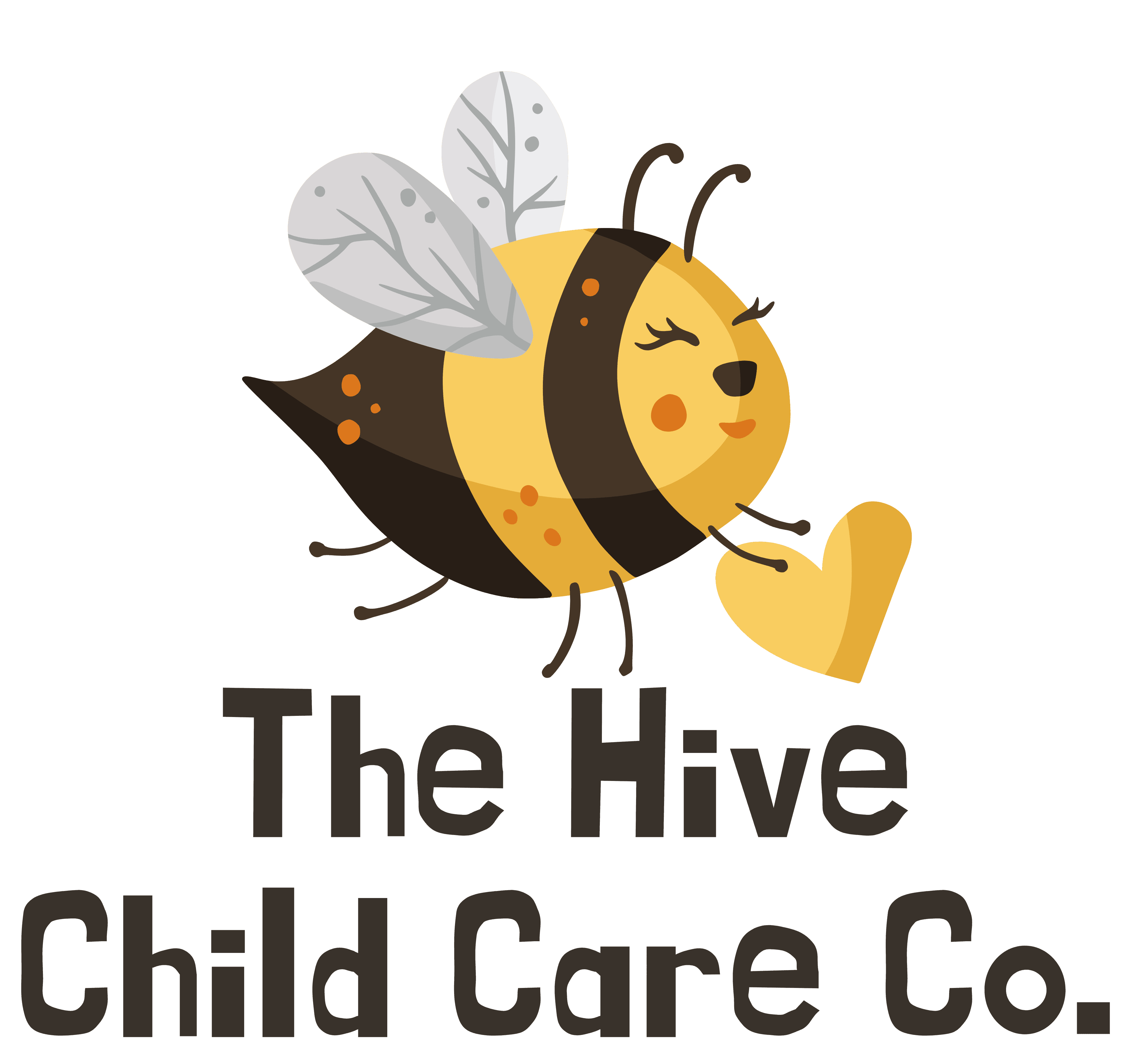 The Hive Child Care Co.