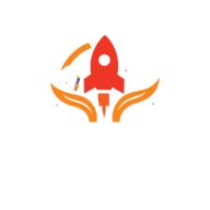 Young Founders Lab