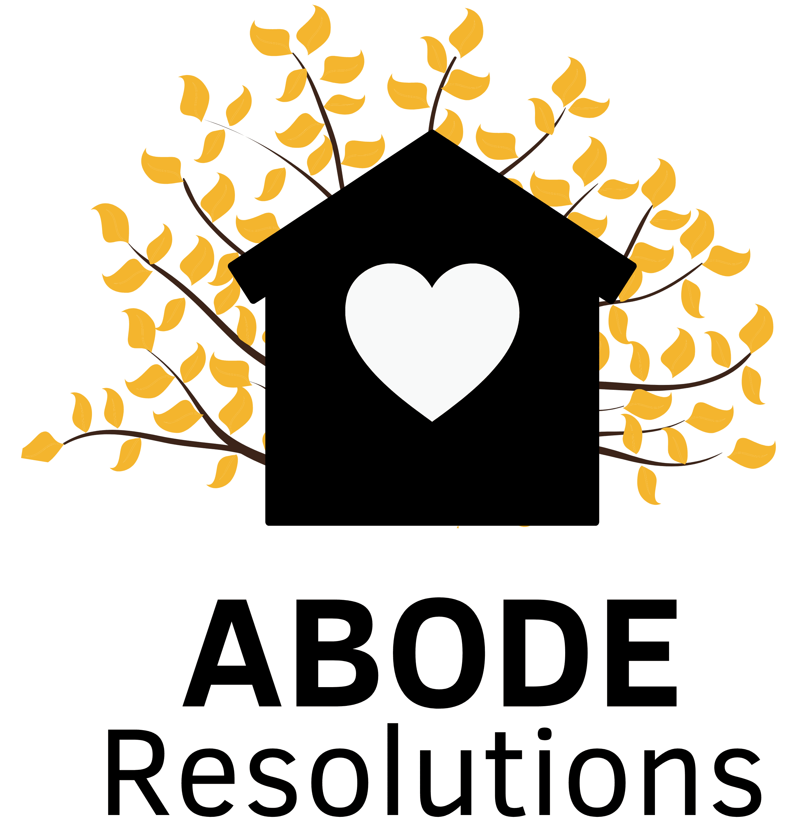 Abode Resolutions, LLC