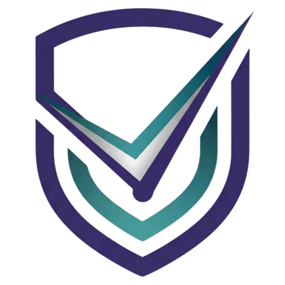 Accurate Tax & Accounting Services