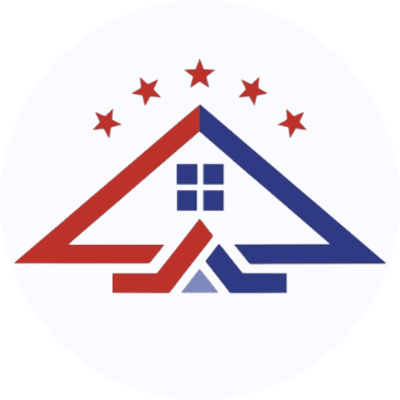 Circle City Estate Services