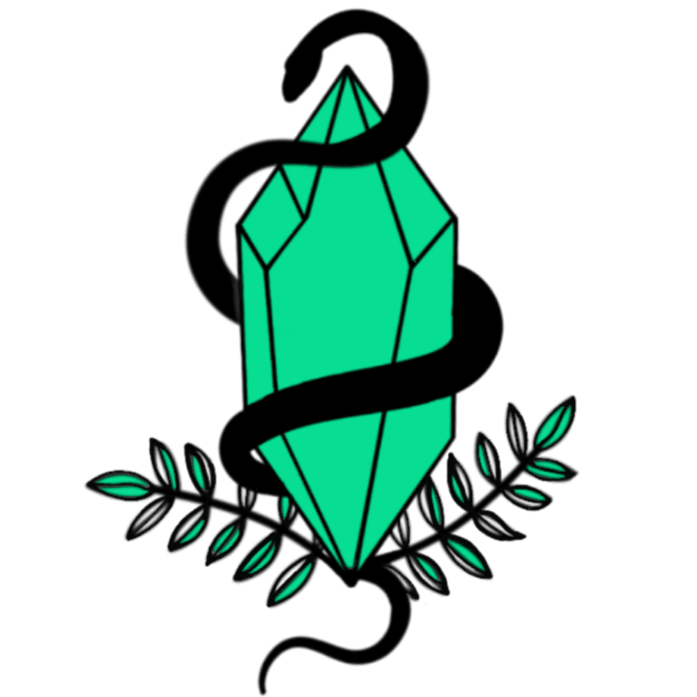 Dr. Kris Academy of Healing