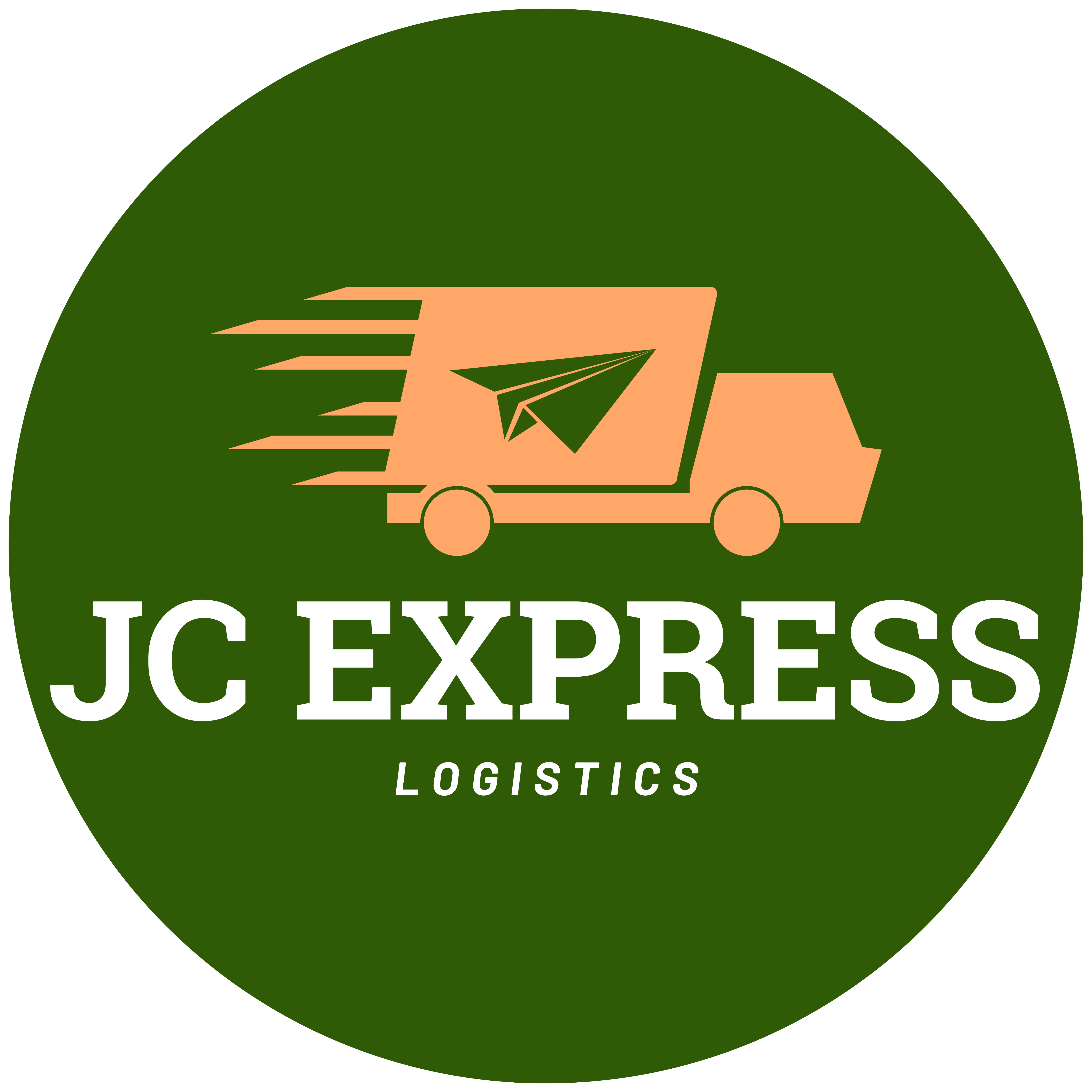 JC Express, LLC