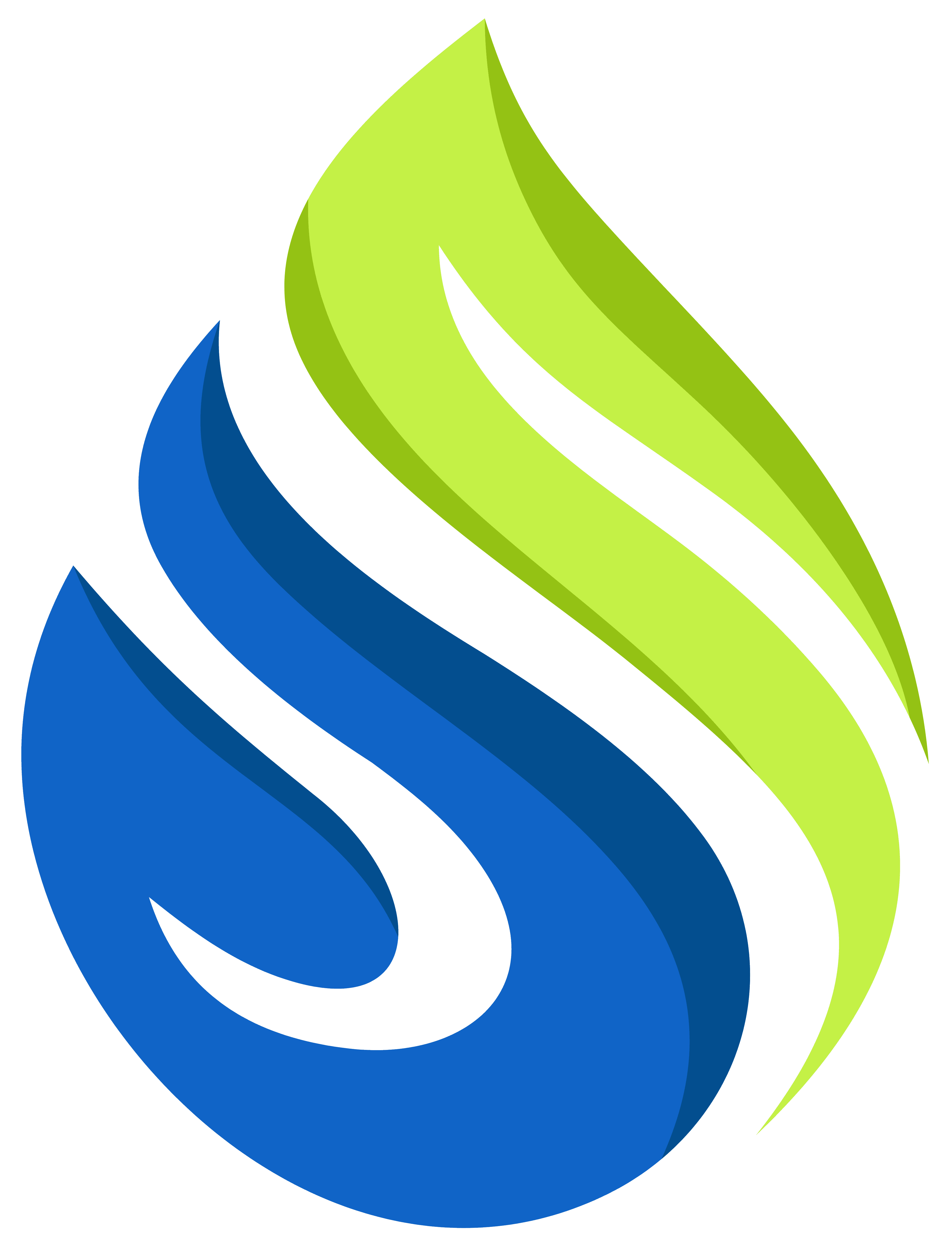 Nedlee42 Corporation