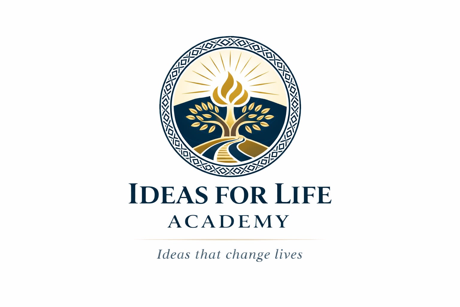 Ideas For Life Academy