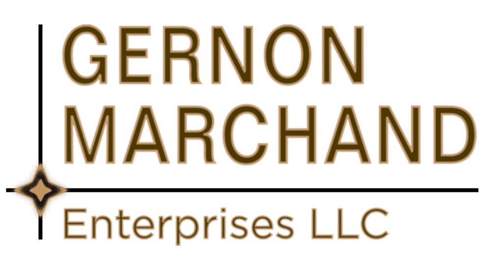Gernon Marchand Enterprises, LLC