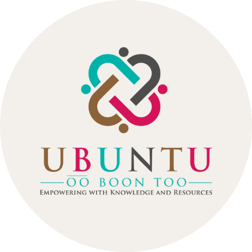 Ubuntu Harambee, Inc