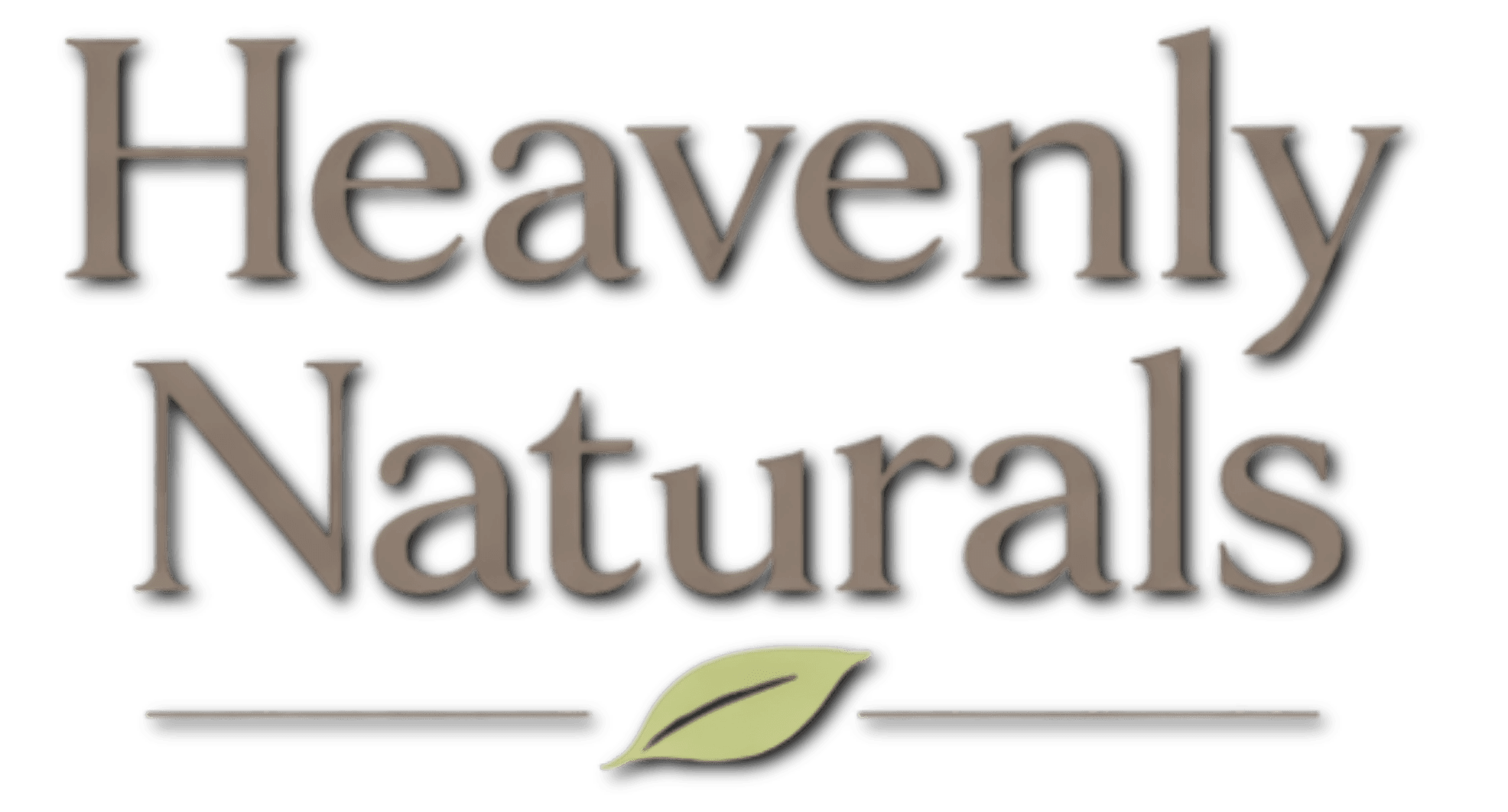 Heavenly Naturals™, LLC
