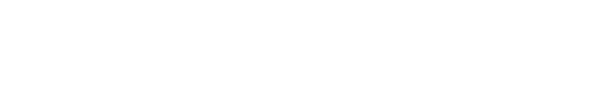 Horizon AI Advantage