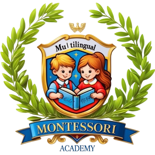 Multilingual Montessori Academy
