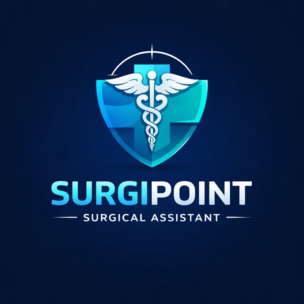 Surgipoint Surgical Assistant