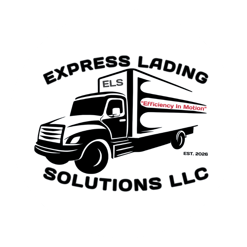 Express Lading Solutions, LLC