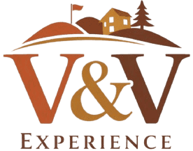 Vir and Val Experience