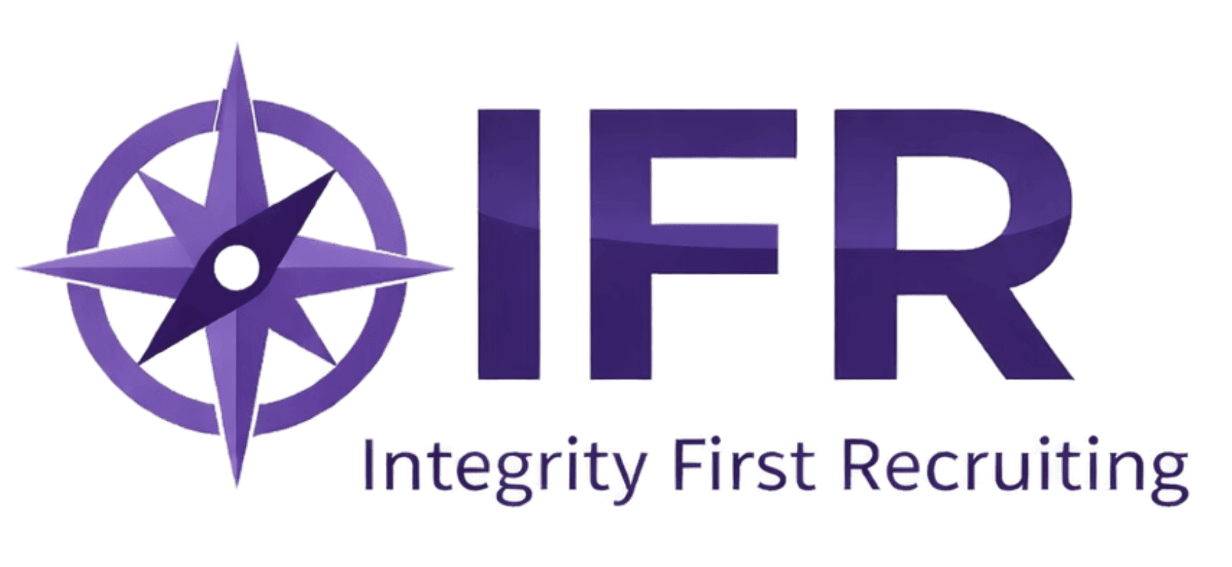 Integrity First Recruiting