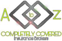 A to Z Completely Covered Insurance Brokers Colorado