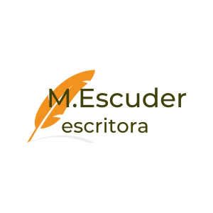 Margarita Escuder Gea  ESCRITORA