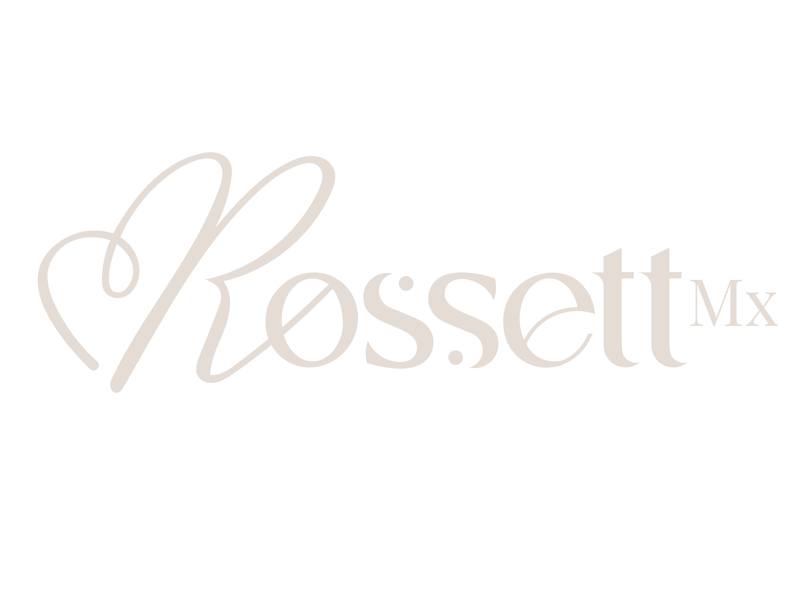 Rossett Mx Cosméticos Al Mayoreo y Menudeo