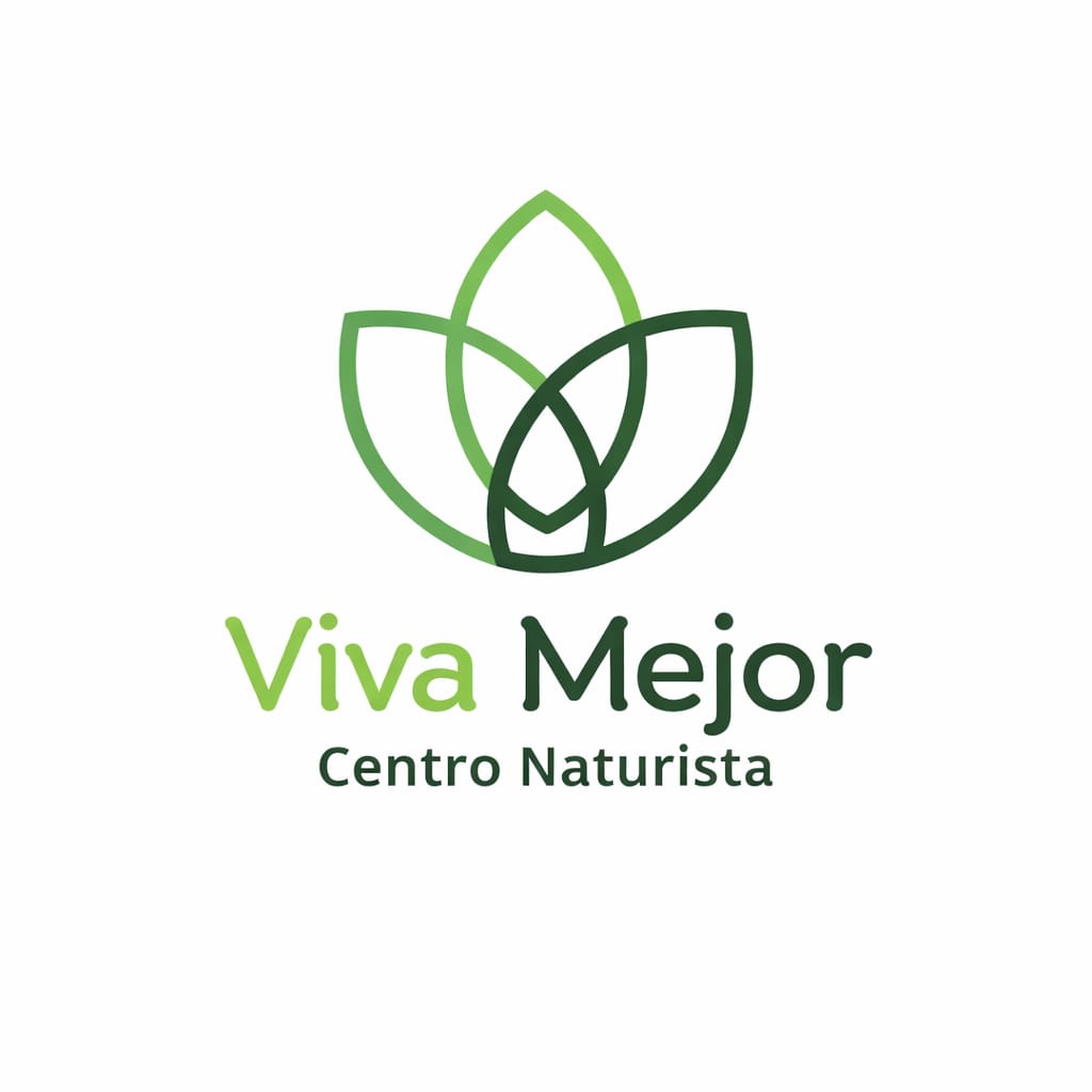 Centro Naturista Viva Mejor