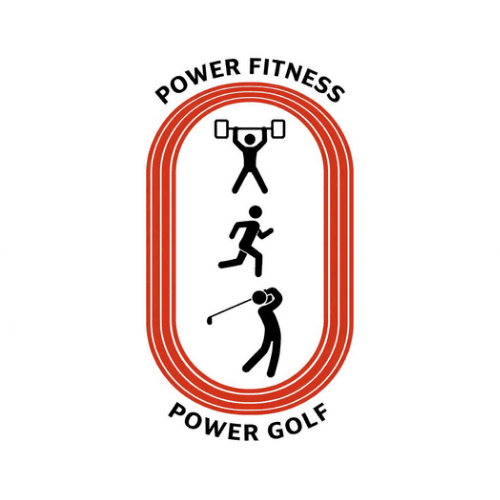Power Fitness Power Golf
