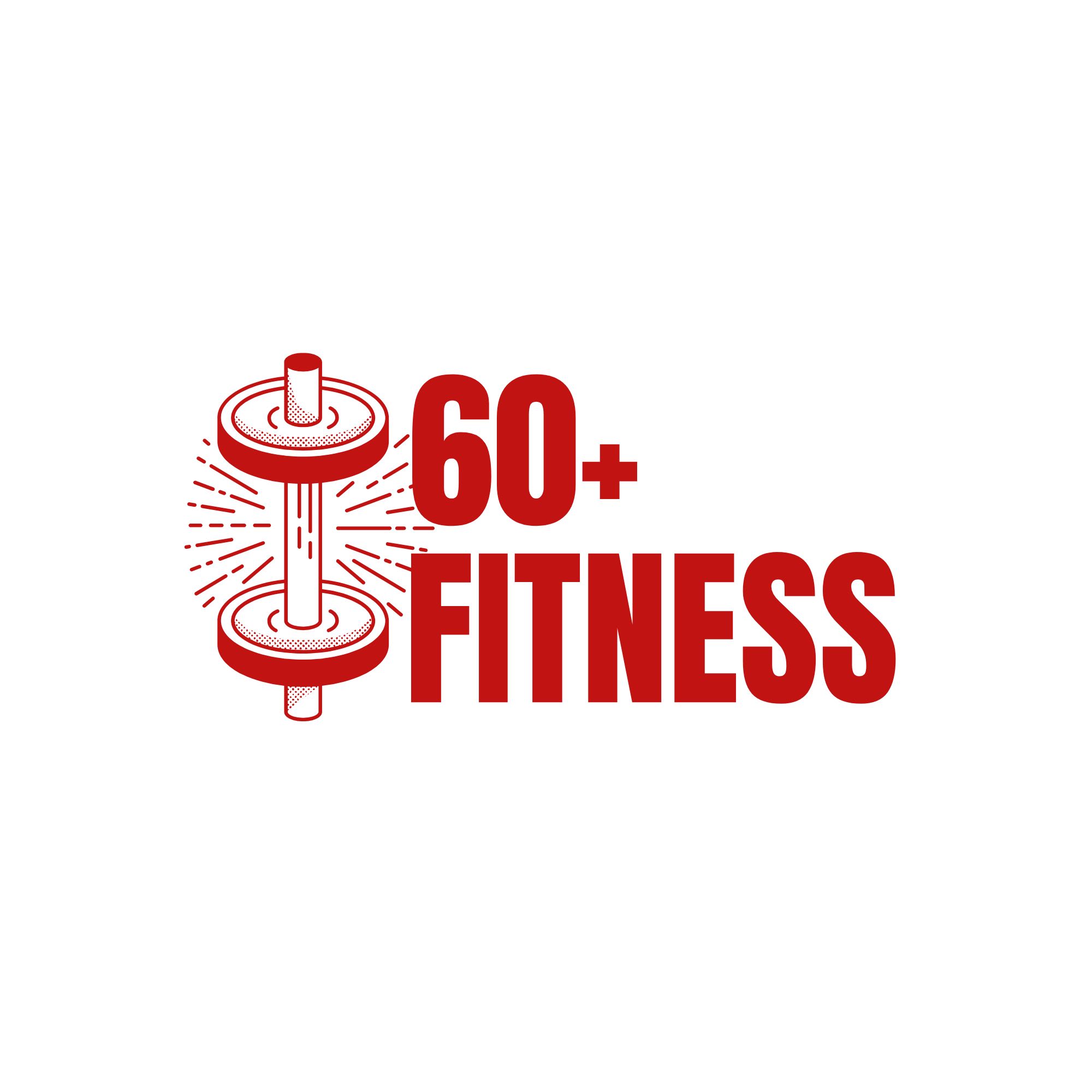60+ Fitness