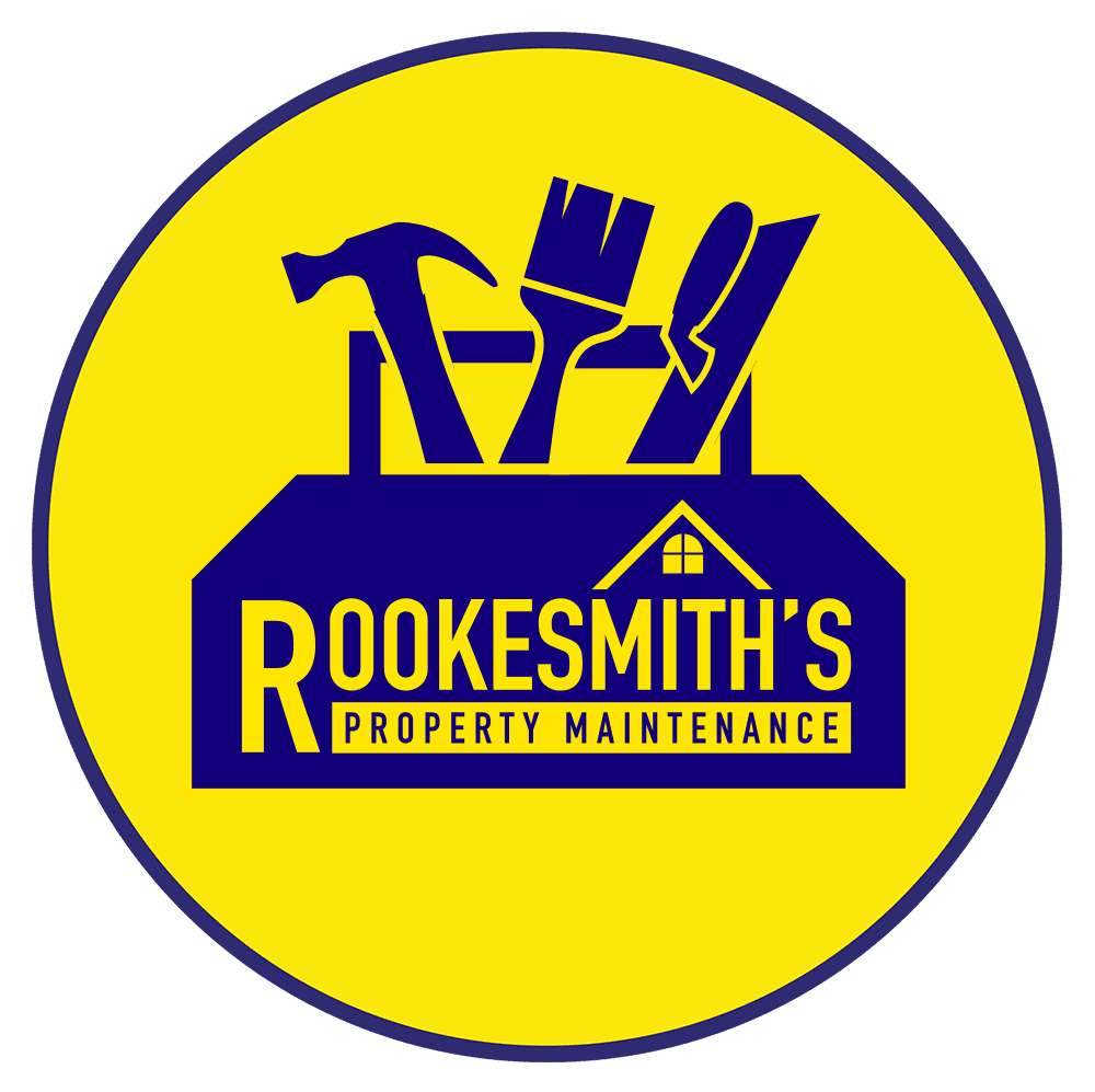 Rookesmith’s Property Maintenance