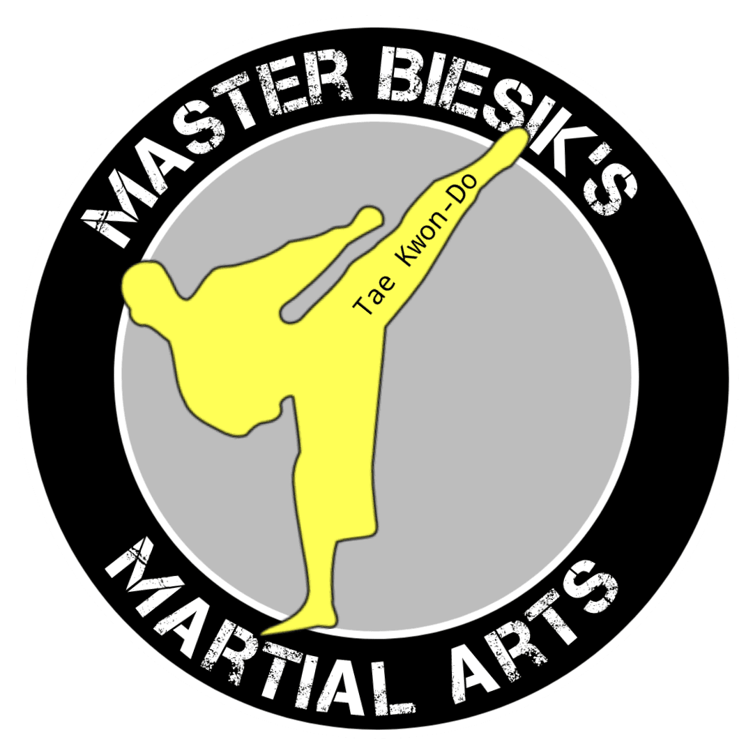 Master Biesik's Martial Arts