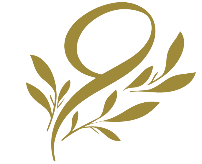 KieTre Wellness & Aesthetics