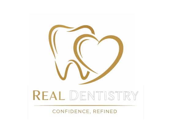 Real Dentistry