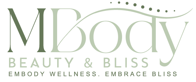 MBody Beauty & Bliss, LLC