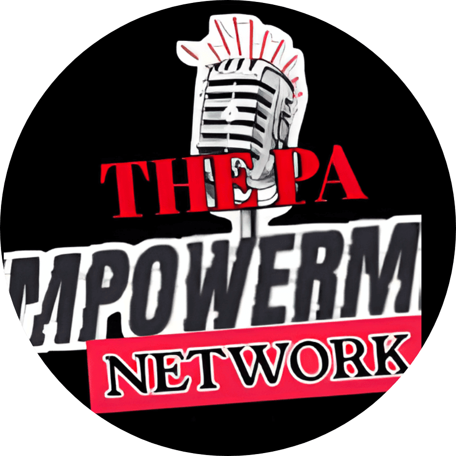 The PA Empowerment Network