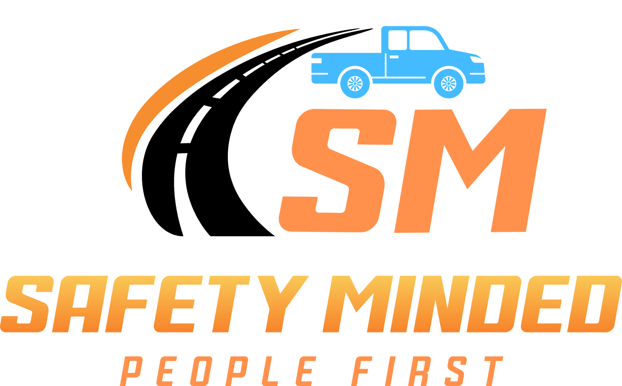 Safetyminded