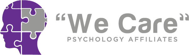 We Care Psychology Affiliates, Inc