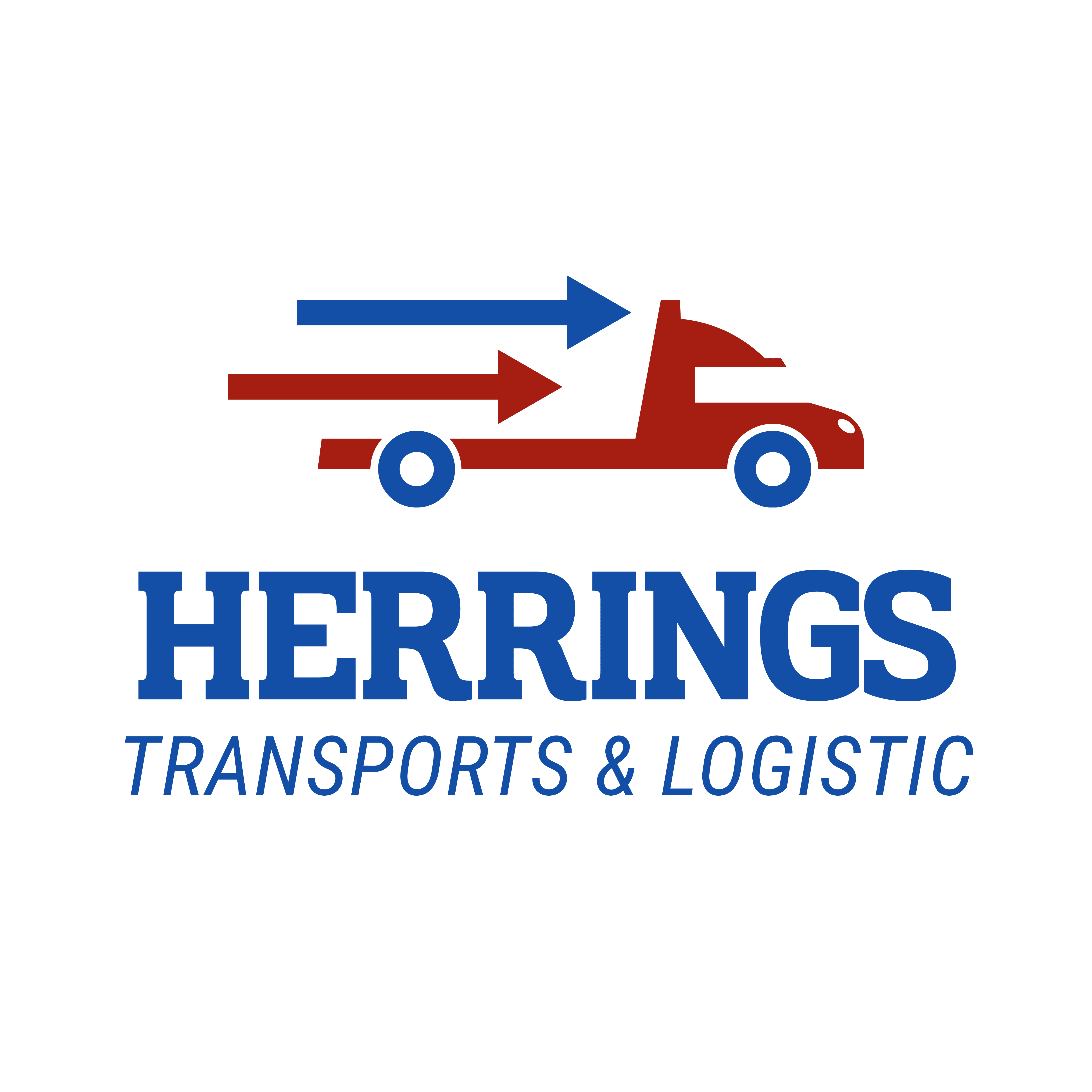 Herrings Transports & Logistic, LLC