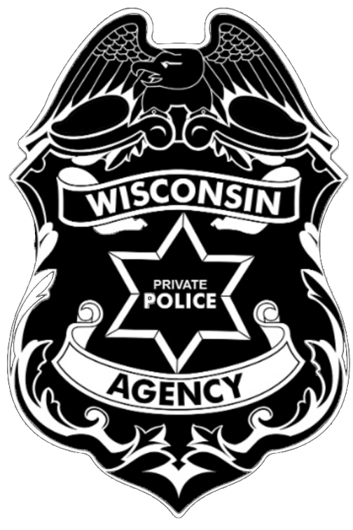 Wisconsin Police Agency