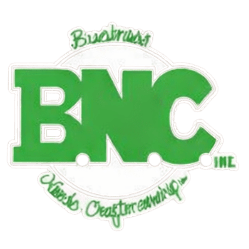 Business Needs Craftsmanship