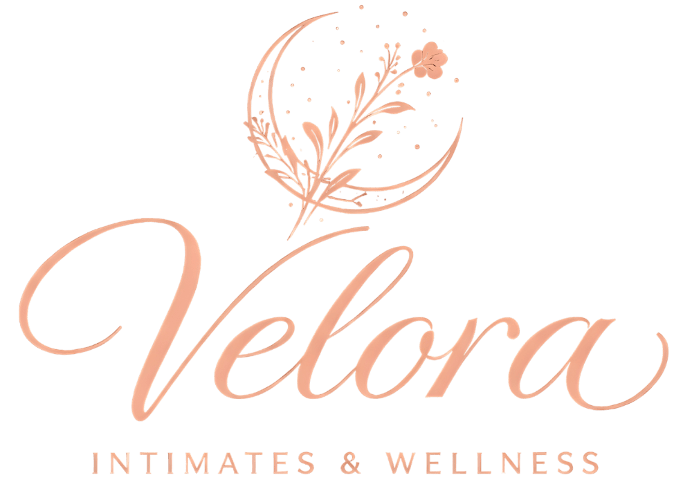 Velora Intimates & Wellness, LLC