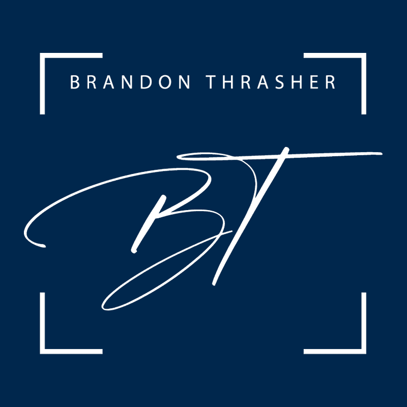 Keynote Speaker | Author | Coach | Edupreneur