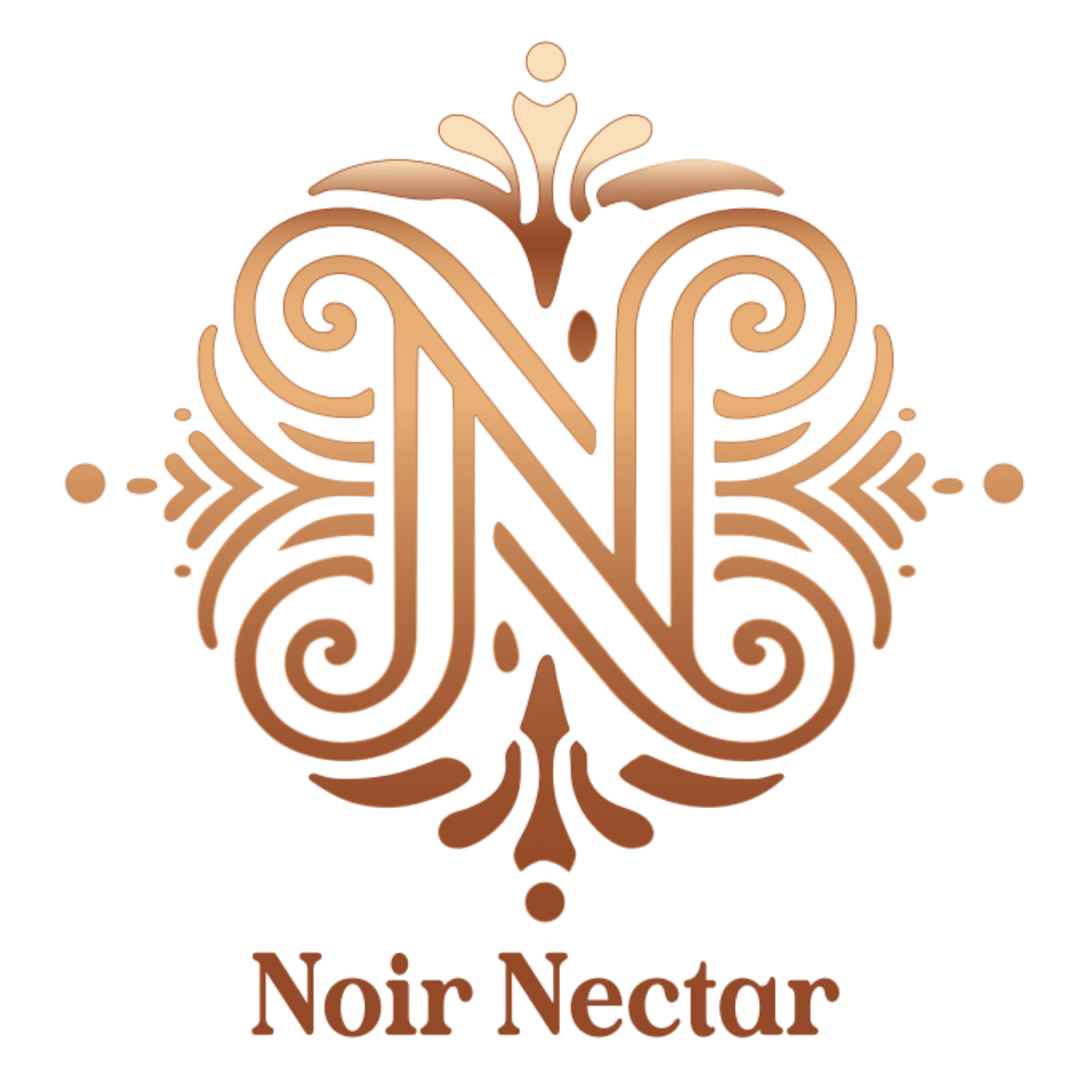 Noir Nectar Greeting Cards and Heirlooms